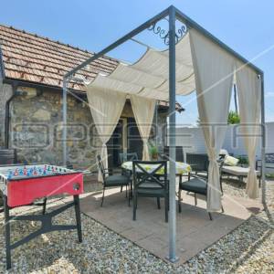 Prodaja, Kuća, Vrhovac, Grandić Breg , Samostojeća, 125m2