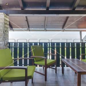 Prodaja, Kuća, Vrhovac, Grandić Breg , Samostojeća, 125m2