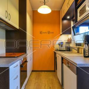 Prodaja, Kuća, Vrhovac, Grandić Breg , Samostojeća, 125m2