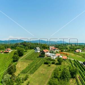 Prodaja, Kuća, Vrhovac, Grandić Breg , Samostojeća, 125m2