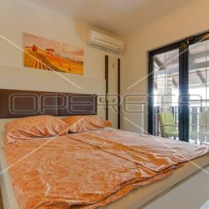 Prodaja, Kuća, Vrhovac, Grandić Breg , Samostojeća, 125m2