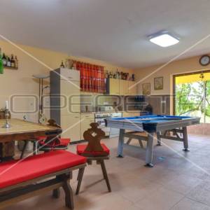 Prodaja, Kuća, Vrhovac, Grandić Breg , Samostojeća, 125m2