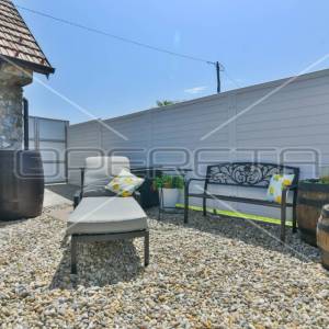 Prodaja, Kuća, Vrhovac, Grandić Breg , Samostojeća, 125m2