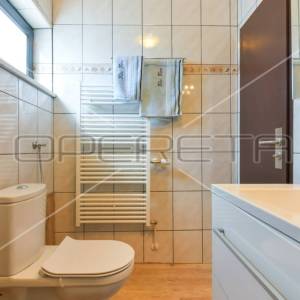 Prodaja, Kuća, Vrhovac, Grandić Breg , Samostojeća, 125m2