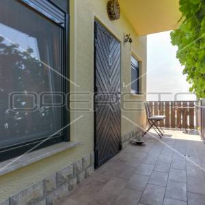 Prodaja, Kuća, Vrhovac, Grandić Breg , Samostojeća, 125m2