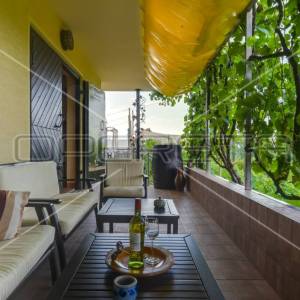 Prodaja, Kuća, Vrhovac, Grandić Breg , Samostojeća, 125m2