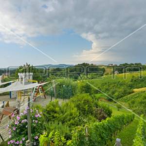 Prodaja, Kuća, Vrhovac, Grandić Breg , Samostojeća, 125m2