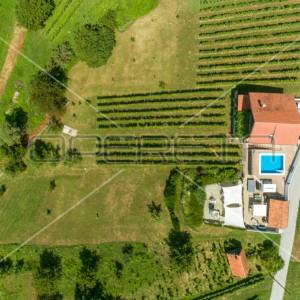 Prodaja, Kuća, Vrhovac, Grandić Breg , Samostojeća, 125m2