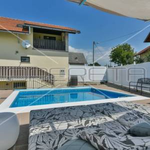 Prodaja, Kuća, Vrhovac, Grandić Breg , Samostojeća, 125m2