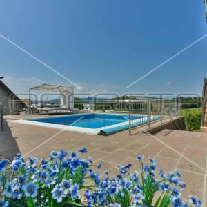 Prodaja, Kuća, Vrhovac, Grandić Breg , Samostojeća, 125m2