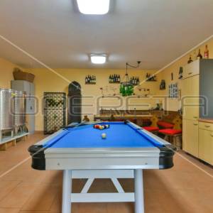 Prodaja, Kuća, Vrhovac, Grandić Breg , Samostojeća, 125m2