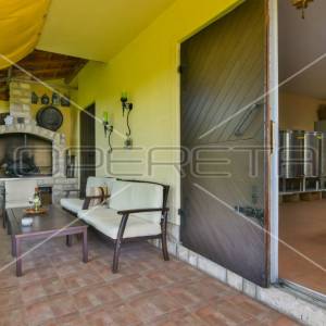 Prodaja, Kuća, Vrhovac, Grandić Breg , Samostojeća, 125m2