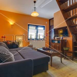 Prodaja, Kuća, Vrhovac, Grandić Breg , Samostojeća, 125m2