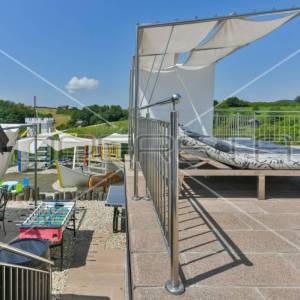 Prodaja, Kuća, Vrhovac, Grandić Breg , Samostojeća, 125m2