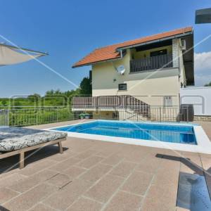 Prodaja, Kuća, Vrhovac, Grandić Breg , Samostojeća, 125m2