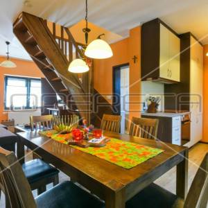 Prodaja, Kuća, Vrhovac, Grandić Breg , Samostojeća, 125m2