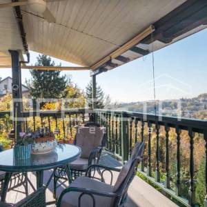 Prodaja, Kuća, Vrhovec, Vrhovec , Samostojeća, 560m2