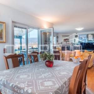 Prodaja, Kuća, Vrhovec, Vrhovec , Samostojeća, 560m2