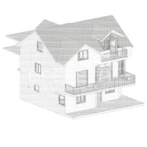 Prodaja, Kuća, Vrhovec, Vrhovec , Samostojeća, 560m2