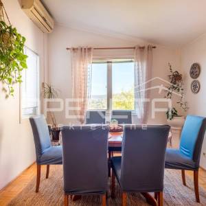 Prodaja, Kuća, Vrhovec, Vrhovec , Samostojeća, 560m2