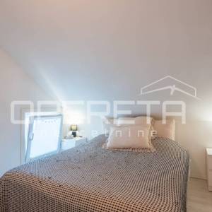 Prodaja, Kuća, Vrhovec, Vrhovec , Samostojeća, 560m2