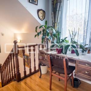 Prodaja, Kuća, Vrhovec, Vrhovec , Samostojeća, 560m2