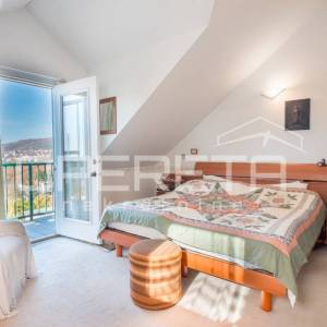 Prodaja, Kuća, Vrhovec, Vrhovec , Samostojeća, 560m2