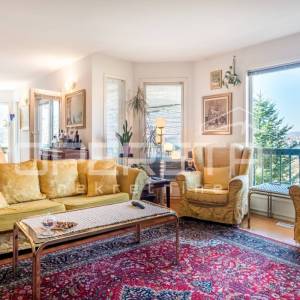 Prodaja, Kuća, Vrhovec, Vrhovec , Samostojeća, 560m2