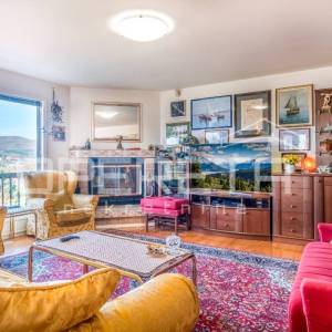 Prodaja, Kuća, Vrhovec, Vrhovec , Samostojeća, 560m2