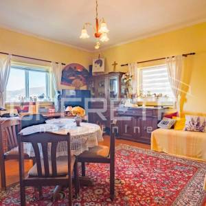 Prodaja, Kuća, Vrhovec, Vrhovec , Samostojeća, 560m2