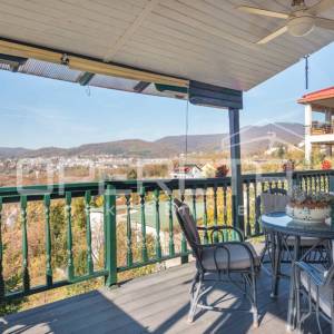 Prodaja, Kuća, Vrhovec, Vrhovec , Samostojeća, 560m2