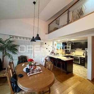 Prodaja, Kuća, Zabok, Pavlovec Zabočki , Samostojeća, 332m2