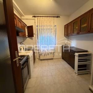 Prodaja, Kuća, Zabok, Pavlovec Zabočki , Samostojeća, 332m2