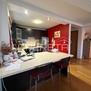 Prodaja, Kuća, Zabok, Pavlovec Zabočki , Samostojeća, 332m2