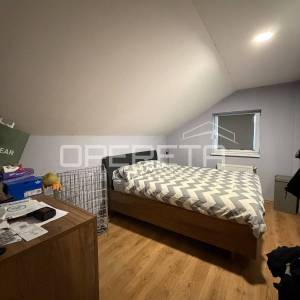 Prodaja, Kuća, Zabok, Pavlovec Zabočki , Samostojeća, 332m2