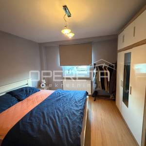 Prodaja, Kuća, Zabok, Pavlovec Zabočki , Samostojeća, 332m2