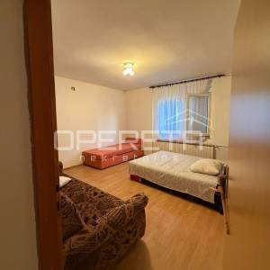 Prodaja, Kuća, Zabok, Pavlovec Zabočki , Samostojeća, 332m2