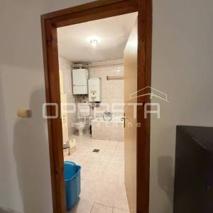 Prodaja, Kuća, Zabok, Pavlovec Zabočki , Samostojeća, 332m2