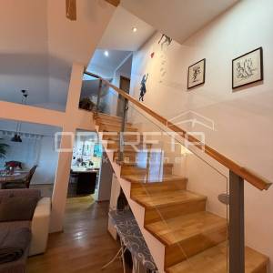 Prodaja, Kuća, Zabok, Pavlovec Zabočki , Samostojeća, 332m2