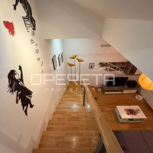 Prodaja, Kuća, Zabok, Pavlovec Zabočki , Samostojeća, 332m2