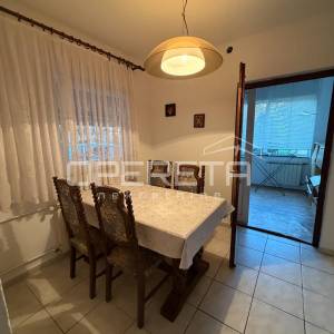 Prodaja, Kuća, Zabok, Pavlovec Zabočki , Samostojeća, 332m2