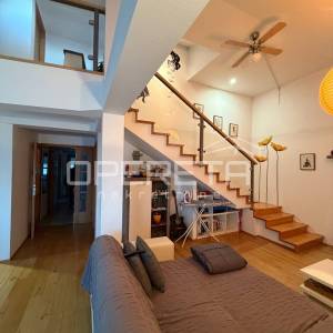 Prodaja, Kuća, Zabok, Pavlovec Zabočki , Samostojeća, 332m2