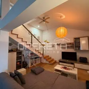 Prodaja, Kuća, Zabok, Pavlovec Zabočki , Samostojeća, 332m2