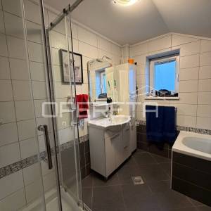 Prodaja, Kuća, Zabok, Pavlovec Zabočki , Samostojeća, 332m2