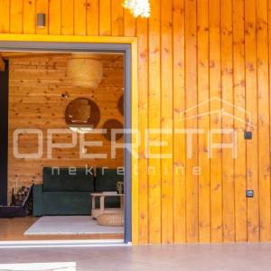 Prodaja, Kuća, Zadobarje, Zadobarje, Samostojeća, 138m2