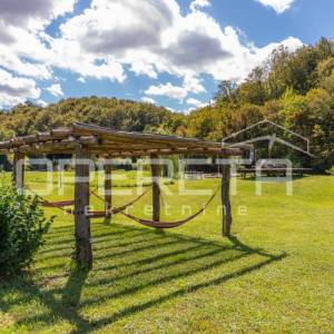 Prodaja, Kuća, Zadobarje, Zadobarje, Samostojeća, 138m2