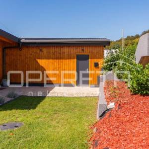 Prodaja, Kuća, Zadobarje, Zadobarje, Samostojeća, 138m2