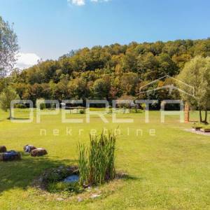 Prodaja, Kuća, Zadobarje, Zadobarje, Samostojeća, 138m2