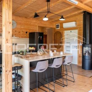 Prodaja, Kuća, Zadobarje, Zadobarje, Samostojeća, 138m2