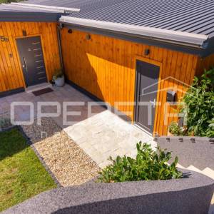 Prodaja, Kuća, Zadobarje, Zadobarje, Samostojeća, 138m2